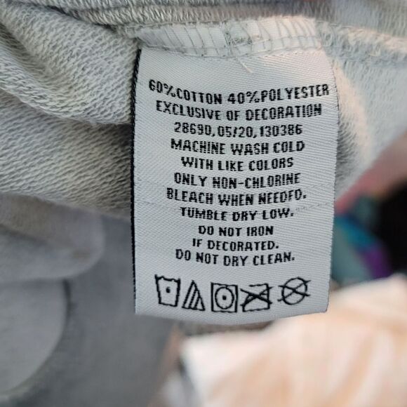 HARRY POTTER Hogwarts Dress - Picture 6 of 6